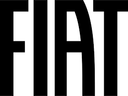 FİAT-TOFAŞ