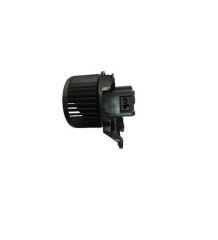 FİAT EGEA LİNEA GRANDE PUNTO OPEL CORSA KALORİFER MOTORU