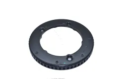 KRANK DİŞLİ OKUYUCU DOBLO LİNEA BRAVO 1.6 MULTİJET