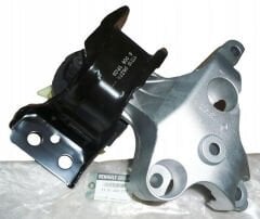 MOTOR TAKOZU SAĞ 112100627R LOGAN DUSTER SANDERO LODGY 1.5 DCI K9K 4X2