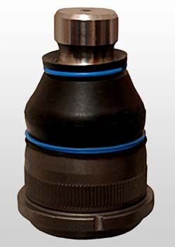ROTİL ALT RN301 01210 MASTER MOVANO 97 >22 MM