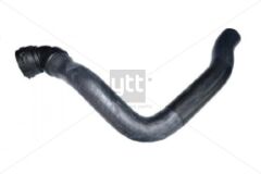 KALORİFER HORTUMU Y30510 PALIO ALBEA 97 02 1.2