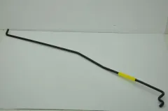 KAPUT DAYAMA DEMİRİ EGEA