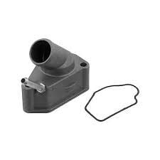 TERMOSTAT KOMPLE 205129755 VECTRA A B 1.8 2.0 16V (1338079)