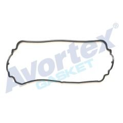 CONTA ÜST KAPAK 7701049888 454 KANGO CLIO TWINGO 1.2 16V (D4F) LASTİĞİ