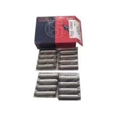 SİBOP KAVALI DOBLO LİNEA ALBEA 1.4 8 VALF