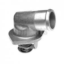 TERMOSTAT KOMPLE 205174755 VECTRA B ASTRA F (X16XEL)