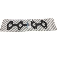 EMME MANİFOLD CONTASI DOBLO LİNEA 1.4 8 VALF