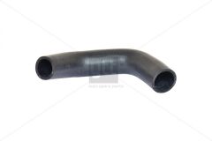 KALORİFER HORTUMU Y30524 PALIO ALBEA 97 02 1.2