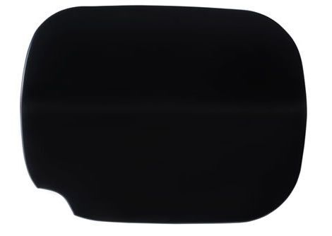 DEPO DIŞ KAPAĞI RA306 CLIO III HATCHBACK 8200290088