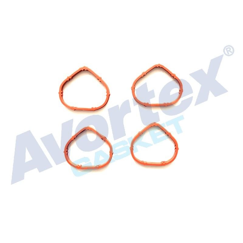 CONTA MANİFOLD 7701473007 456 KANGO CLIO TWINGO 1.2 16V (D4F) SİLİKON TAKIM