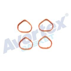 CONTA MANİFOLD 7701473007 456 KANGO CLIO TWINGO 1.2 16V (D4F) SİLİKON TAKIM
