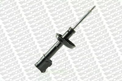 AMORTİSÖR ÖN SOL E473026 ASTRA G GAZLI