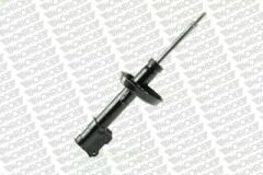 AMORTİSÖR ÖN SOL E473026 ASTRA G GAZLI