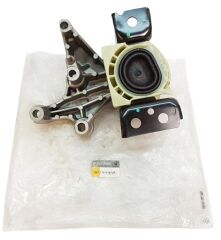 MOTOR TAKOZU 10543 KANGO III 1.5DCI CITAN