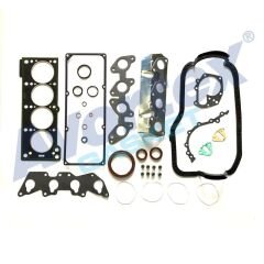 CONTA TAKIM 7701468709F 460 CLIO R19 1.4 8V (E6J E7J) VİTONKEÇE SİBOP LAS YANKNL