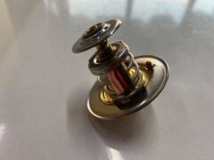 TERMOSTAT TEMPRA TİPO 2.0 8 VALF