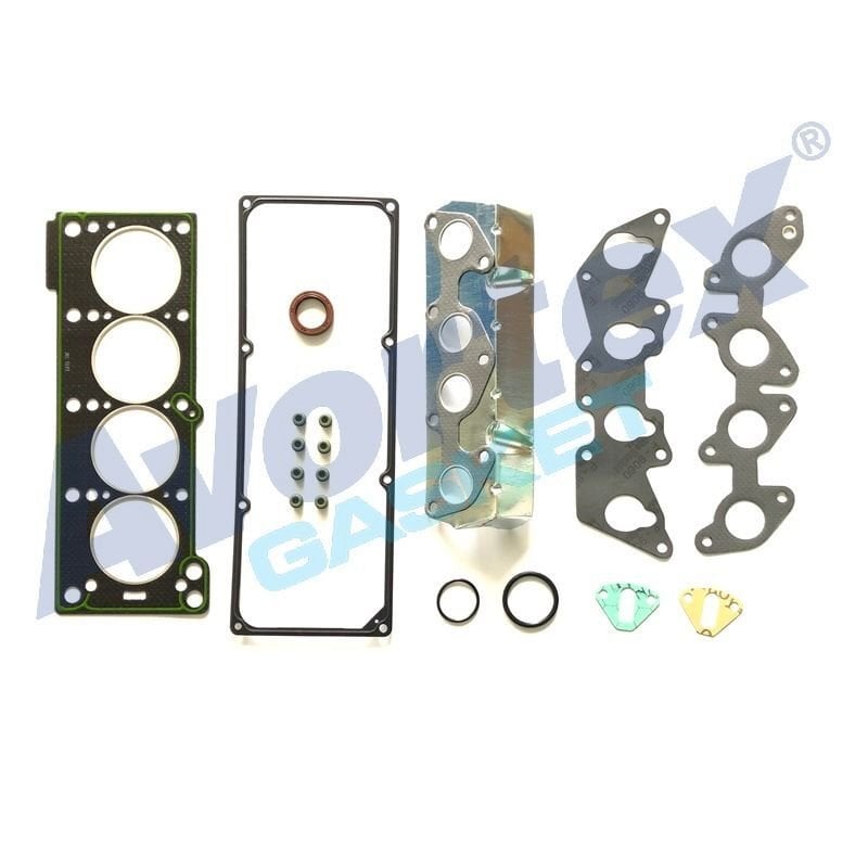CONTA ÜST TAKIM 7701468709 461 CLIO R19 1.4 8V ENERGY (E6J E7J) VİTON KEÇELİ SUB
