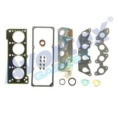 CONTA ÜST TAKIM 7701468709 461 CLIO R19 1.4 8V ENERGY (E6J E7J) VİTON KEÇELİ SUB