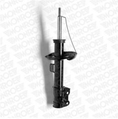 AMORTİSÖR ÖN SAĞ E473799 GRANDE PUNTO (05 ) BİPPER FİORİNO CORSA D