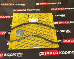 TRİGER SETİ SLX TEMPRA TİPO DOĞAN SL SLX OPAR ORJİNAL