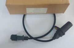 KRANK SENSÖRÜ 1920.EW 55189519 DUCATO BOXER JUMPER 2.8D 2.8 JTD 00 06