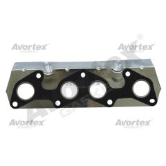 CONTA MANİFOLD 7700854041 463 CLIO R19 1.4 8V ENERGY (E6J E7J) ISI SİPERLİKLİ
