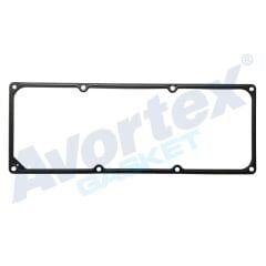 CONTA ÜST KAPAK 7701471719 464 MEGANE CLIO 1.4 1.6 8V (K7J K7M) METAL