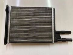 KALORİFER PETEĞİ DUCATO JUMPER BOXER 98 2001 ARASI