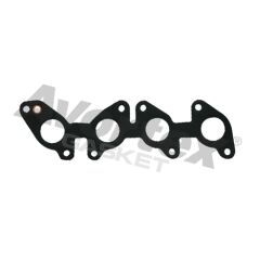 CONTA MANİFOLD 7700746591 466 CLIO R19 1.4 8V ENERGY (E6J E7J) ORJ.MALZEME