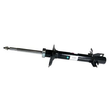 AMORTİSÖR ÖN E476003 DUCATO III BOXER JUMPER (06 ) (MİL:25MM)