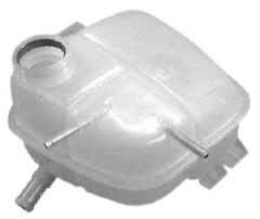 EK DEPO 205699755 (1304223) ASTRA G