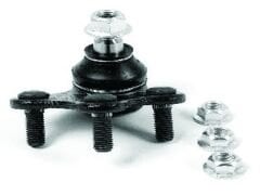 ROTİL SOL 02552 POLO  V (2009 >)