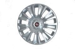 FİAT EGEA 16'' JANT KAPAĞI 735650525 TİSA F027