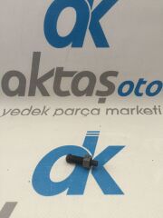 SİBOP AYAR CİVATASI