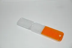 PARK CAMI DOĞAN SAĞ