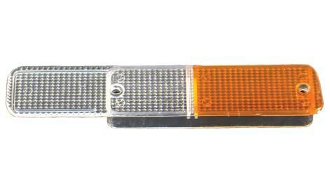 PARK CAMI DOĞAN SOL