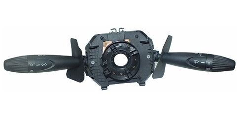 FAR SİLECEK KOLU KOMPLE EFK2037 DOBLO (ARKA SİLECEKLİ AIRBAGSİZ) 00 15