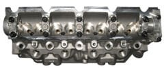 SİLİNDİR KAPAĞI ESK 8561 R19 EKSPRES F8Q 1.9D