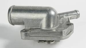 TERMOSTAT 04325101 SLTEMPRA UNO (87*C)