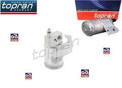 KLİMA TÜPÜ 206301756 ASTRA G (1618150)