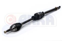 AKS KOMPLE SAĞ 10100018 MEGANE II 1.6 16V OTOMATİK VİTES