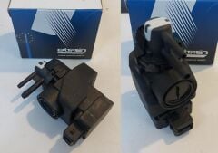 ELEKTROVANA 8200486264 TRAFIK LAGUNA MASTER MEGANE II 1.9 F9Q