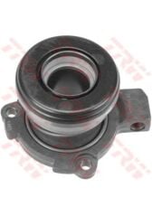 DEBRİYAJ RULMANI 206152755 206152756 ASTRA G H VECTRA B C 1.6 16V CORSA C 1.3