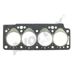 CONTA SİLİNDİR KAPAK 7700860265 492 KANGO MEGANE CLIO R19 1.9 DİZEL (F8Q) 1 DEL