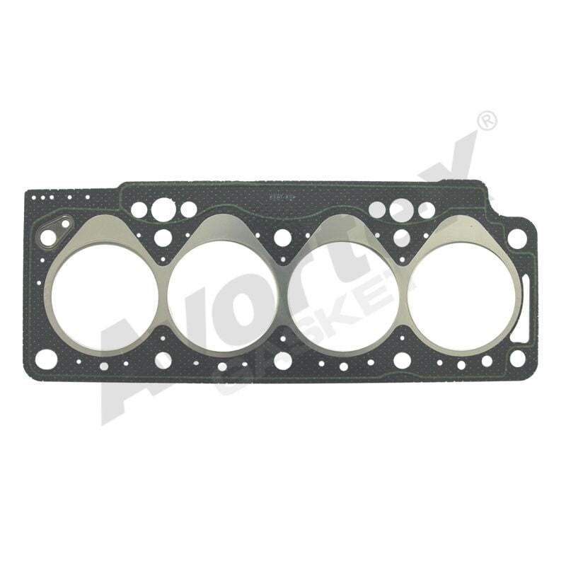 CONTA SİLİNDİR KAPAK 7700860266 494 KANGO MEGANE CLIO R19 1.9 DİZEL (F8Q) 3 DEL