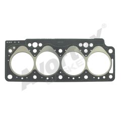 CONTA SİLİNDİR KAPAK 7700860266 494 KANGO MEGANE CLIO R19 1.9 DİZEL (F8Q) 3 DEL