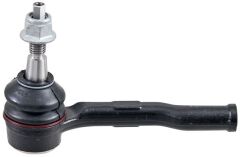 ROTBAŞI SOL 04675 ASTRA K