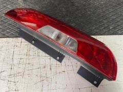 STOP LAMBASI DOBLO 2015 ÜSTÜ ÇİFT KAPI SAĞ
