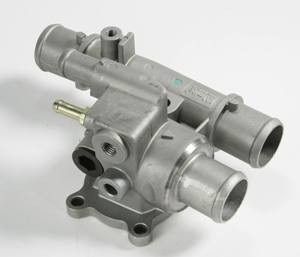 TERMOSTAT 04325171 PALIO MAREA 1.6 16V KLİMASIZ (46776217)